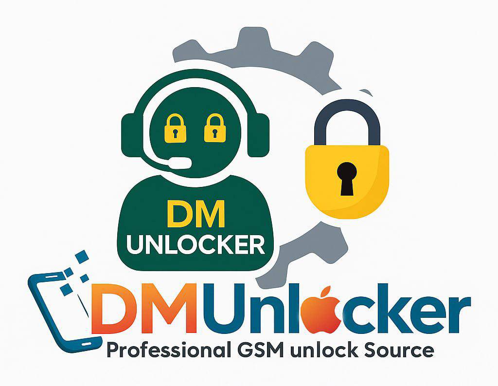 DM Unlocker